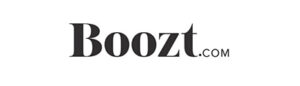 boozt_logo