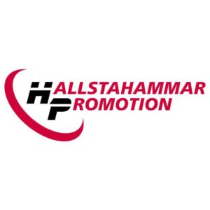 hallstahammar promotion