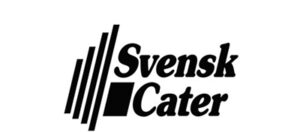 logo_svensk_cater