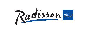 radisson-blu-hotels-logo-vector