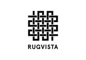 rugvista-share-2