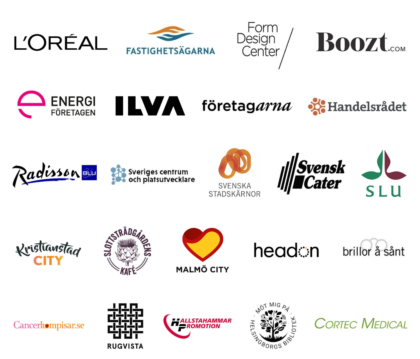 Logopresentation_Sundresurs_stor1 Logopresentation_Sundresurs_stor1