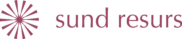 Sund Resurs